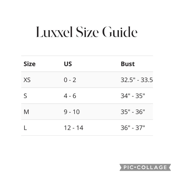 Luxxel Wine Tiered Lacey Tule Maxi Halter Maxi Size Small - Picture 12 of 16